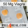 50 Mg Viagra 24